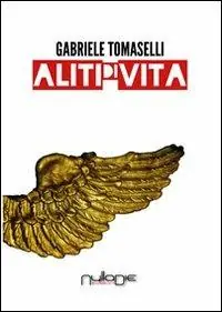 Aliti di vita Subito Disponibile