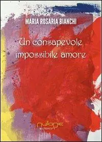 Promo Stagionale Un consapovole impossibile amore