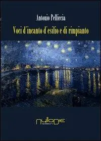 Voci d‘incanto, d‘esilio e di rimpianto Reso Gratuito