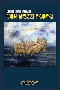 Compra Oggi Stesso Con mezzi propri