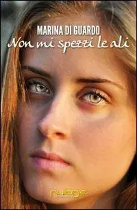Non mi spezzi le ali Professionale