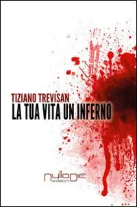 La tua vita un inferno A Buon Prezzo