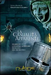 A Buon Prezzo La casualità apparente