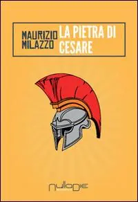 Pagamento Sicuro La pietra di Cesare
