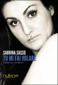 Tu mi fai volare. Cadere, rompere Novità