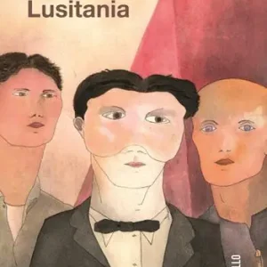 Ultima Occasione Lusitania