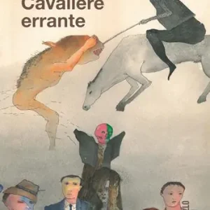 Offerta Speciale Cavaliere errante