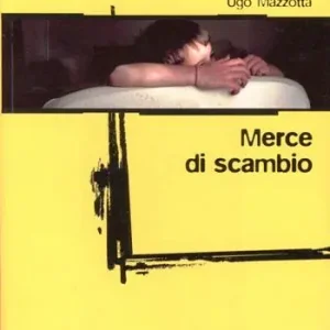 Merce di scambio Quantità Limitata