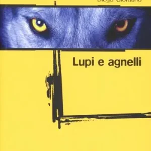 Lupi e agnelli Vendita Finale