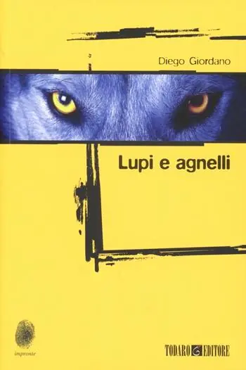 Lupi e agnelli Vendita Finale