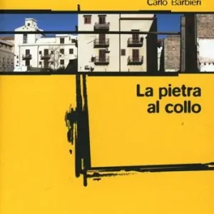 Promozione Esclusiva La pietra al collo
