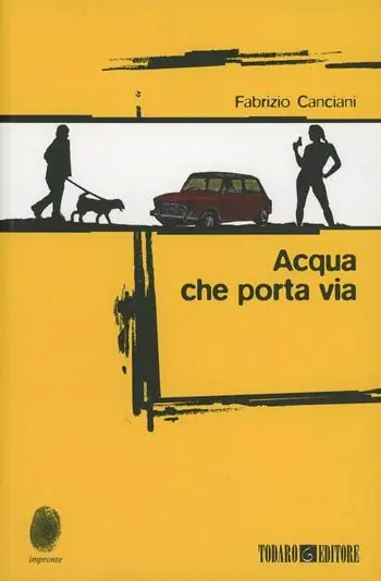 Must-Have Acqua che porta via