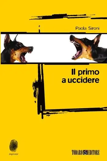 Il primo a uccidere Offerta Speciale