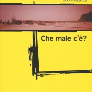 Che male c‘è? Reso Gratuito