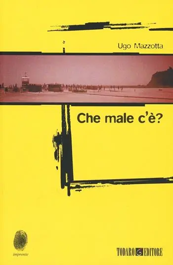 Che male c‘è? Reso Gratuito