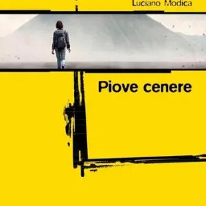 Piove cenere Prezzo Conveniente