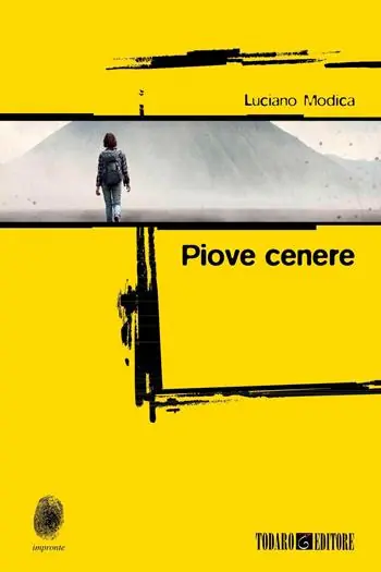 Piove cenere Prezzo Conveniente