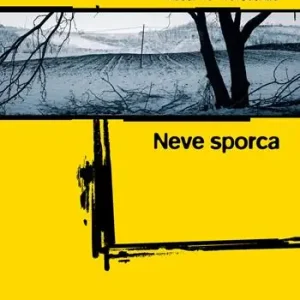 Affare Neve sporca