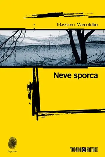 Affare Neve sporca