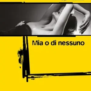 Più Venduto Mia o di nessuno