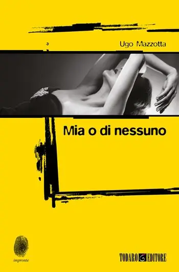 Più Venduto Mia o di nessuno