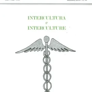 InterCulture. Vol. 18 Intercultura e interculture Soddisfatti O Rimborsati