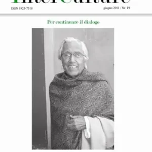 Per continuare il dialogo Promo Stagionale
