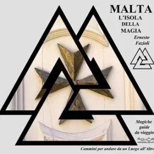 Magico viaggio nella Libia romana Più Venduto