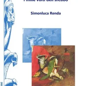 Spedito Oggi Satiro, demone e folletto. I mille volti dell‘incubo