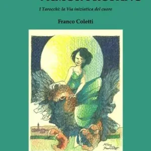 Solo Oggi Amor sacro e amor profano