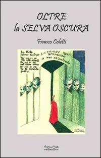 Compra Oggi Stesso Oltre la selva oscura. Ediz. illustrata