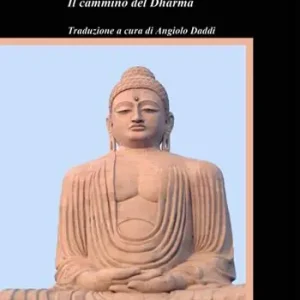 Dhammapada Pagamento Sicuro
