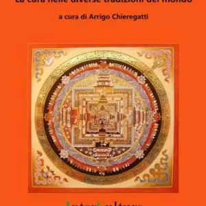 Percorsi di guarigione Ultima Occasione