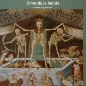 Ultime Pezzi L‘invenzione della morte