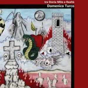 Occasione Imperdibile Arcana Maiora