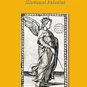 Sconto Astrologia dei tarocchi. La chiave astrologica dei tarocchi