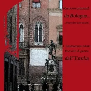 Figli di un Dio feroce Sconto