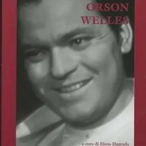 Orson Welles Consegna Rapida