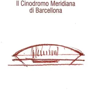 Compra Online Il Cinodromo Meridiana di Barcellona
