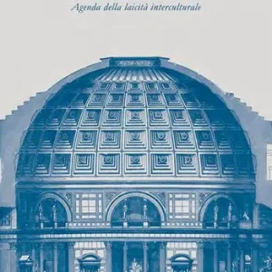 Pantheon. Agenda della laicità interculturale Acquista Ora