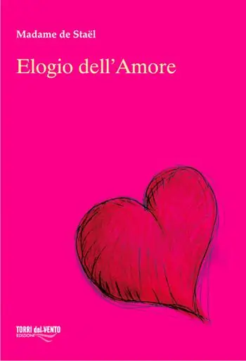 Sconto Elogio dell‘amore
