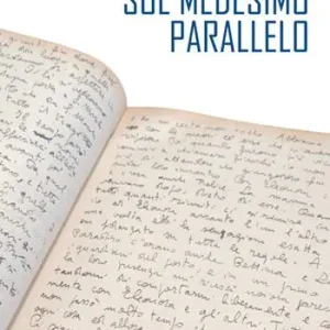 Novità Sul medesimo parallelo