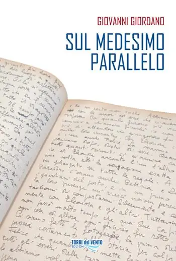 Novità Sul medesimo parallelo