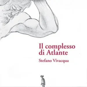 Il complesso di Atlante Miglior Prezzo