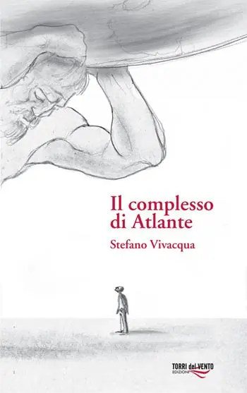 Il complesso di Atlante Miglior Prezzo
