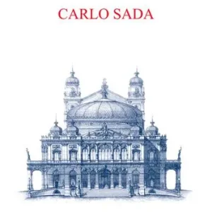 Prezzo Scontato Carlo Sada (1849-1924). Committenti, architetture e città nella Sicilia orientale