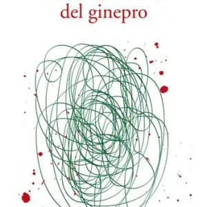 Must-Have Le bacche rosse del ginepro