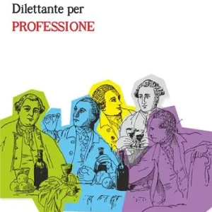 Dilettante per professione Popolare