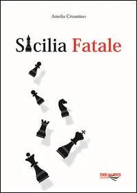 Pagamento Sicuro Sicilia fatale