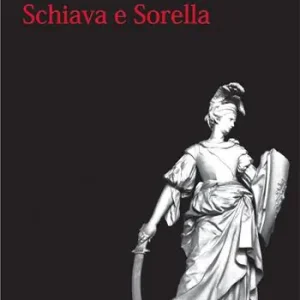 Sconto Schiava e sorella